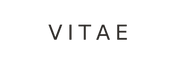 Vitae - Home
